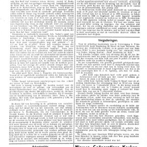 1913: 'Inlandsch hart'