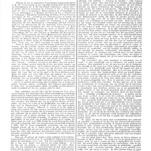 1899: Privaten voor vrouwen