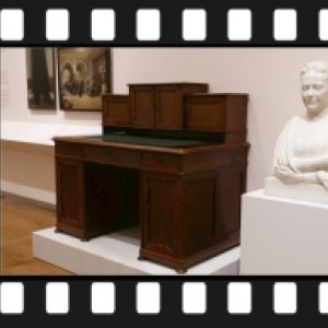 Het Bureau