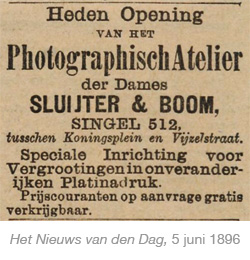 1896 06 05 advertentie Sluijter Boom NvdD caption2