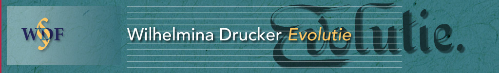 wdf slider evolutie 4