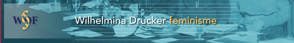 Slide background