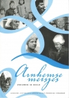 Arnhemse meisjes 2007