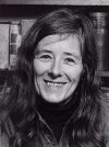 Joke Smit, 1979